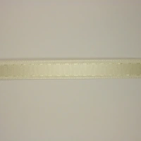 147 374 134AGK080242
